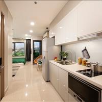Bán ngộp Căn Hộ 1Tỷ 40m2 Nội Thất Cao Cấp, view hồ bơi, có ngân hàng lãi CỰC thấp LH: 0937549833
