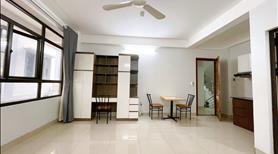 Cho thuê chung cư mini studio 30m2 Miếu Đầm 5tr (ở được ngay) thoáng mát, nhiều ánh sáng, gần bãi o - Ảnh 6