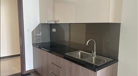 Cần bán căn hộ cao cấp Panorama 42m2 siêu hiếm của CĐT Nam Long giá bán 2tỷ550 Lh:0919960689(Thủy) - Ảnh 4
