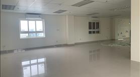 Sở hữu Văn phòng 250m2 ĐẸP, đầy đủ cơ sở vật chất chỉ 4xtr/tháng tuyến đường 30/4 - Ảnh 3