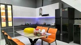 Chủ cần bán gấp căn nhà bình Chánh giá rẻ - Ảnh 4
