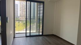 Cần bán căn hộ cao cấp Panorama 42m2 siêu hiếm của CĐT Nam Long giá bán 2tỷ550 Lh:0919960689(Thủy) - Ảnh 5