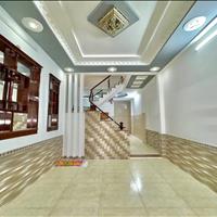 Cần Bán Gấp Nhà Mặt Tiền Lê Văn Khương, Phường Hiệp 