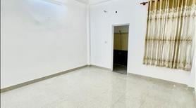 Cần Bán Gấp Nhà Mặt Tiền Lê Văn Khương, Phường Hiệp  - Ảnh 6