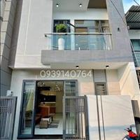 Ngộp bank, chủ cần bán nhà gấp để xoay tiền (nhà bình Chánh 