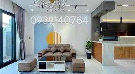 Ngộp bank, chủ cần bán nhà gấp để xoay tiền (nhà bình Chánh  - Ảnh 2