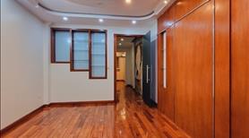 Vũ Phạm Hàm - phân lô ô tô vào nhà - kinh doanh văn phòng - 65m - 18.7 tỷ - Ảnh 2