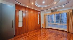 Vũ Phạm Hàm - phân lô ô tô vào nhà - kinh doanh văn phòng - 65m - 18.7 tỷ - Ảnh 3