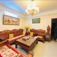 Trần Duy Hưng - lô góc - thang máy - 2 mặt ngõ - ô tô vào nhà - 60m - 16.4 tỷ
