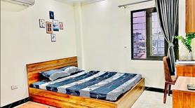 Bán CCMN đối diện trường ĐH Quốc Gia Hà Nội - 24 phòng KK - 95m - 18.5 tỷ - Ảnh 5