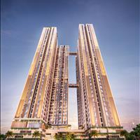 Mở bán căn hộ chung cư A&T Sky Garden, đường 3/2 Thuận An, vô tiền 240tr dừng tới khi nhận nhà.