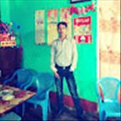 Thắng