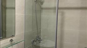 Bán Căn Góc Bcons Garden 2PN 2WC + Ban Công Thoáng Mát Giá 1,6 tỷ LH: 0909804412 - Ảnh 3