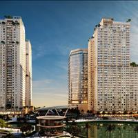 Ra mắt căn hộ view biển 5 sao đầu tiên Quảng Bình - Regal Residence Luxury 40 tầng, sở hữu lâu dài
