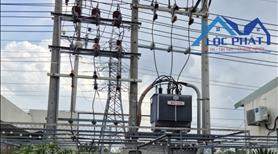 Cho thuê 1 phần nhà xưởng trong KCN Biên hoà, Đồng Nai diện tích 3000m2 giá 4,5 đô  - Ảnh 4