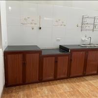 Cho thuê phòng siêu đẹp khép kín 50m2 giá 3,2tr tại ngõ 28 Đại Linh