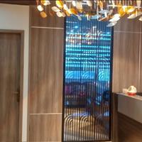 Cho thuê VP phố Ngọc Khánh, quận Ba Đình160m2 giá 120nghìn/m2/th