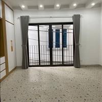 HOT!!!Nhà đẹp giá rẻ hàng xóm Times City, 40m2 giá chỉ 5,8 tỷ