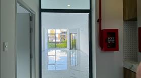 nguyên tòa Văn Phòng 5 tầng MỚI, DTSD hơn 300m2, đầy đủ tiện nghi đường Nguyễn Văn Linh - Ảnh 7