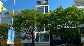 nguyên tòa Văn Phòng 5 tầng MỚI, DTSD hơn 300m2, đầy đủ tiện nghi đường Nguyễn Văn Linh - Ảnh 9