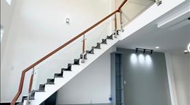 Nhà chính chủ giá chỉ 1 tỉ 499 diện tích lớn mới xây dựng - Ảnh 4