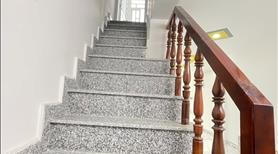Vỡ nợ cần bán gấp căn nhà 3,5x7 giá 385 triệu - Ảnh 4