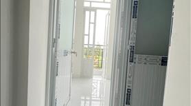 Vỡ nợ cần bán gấp căn nhà 3,5x7 giá 385 triệu - Ảnh 5