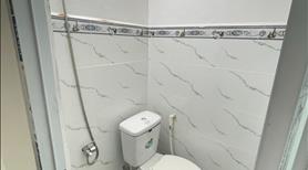 Vỡ nợ cần bán gấp căn nhà 3,5x7 giá 385 triệu - Ảnh 8