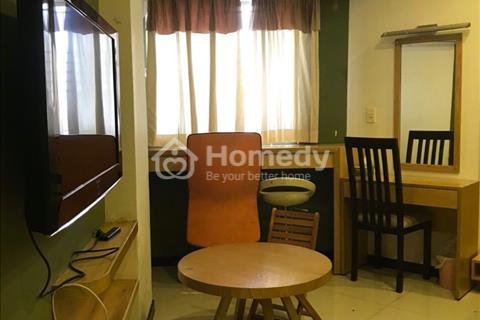 Cần bán, 2PN, 3,5 tỷ H3 Mặt tiền Hoàng Diệu, 76m2, Giáp Khánh Hội, Thiên đường ẩm thực Vĩnh Khánh.