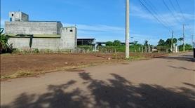Cần bán lô đất diện tích 500m2, nằm ngay QL25, Sơn Hoà, Phú Yên, view suối rất hợp đầu tư và ở. - Ảnh 2