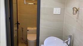 Bán nhà đường Tỉnh Lộ 10, gần chợ Bà Hom, SHR, Quận BT - Ảnh 4