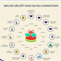 Bán Khu Nhà Thương Mại Liền Kề tại Huyên Thanh Trì, Xã Thanh Liệt, Anh/chị Nhà đầu tư.