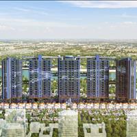  Booking Siêu phẩm hàng hiệu Sunshine Noble Crystal -Kđt Ciputra Tây Hồ ( Phiên bản hàng hiệu )