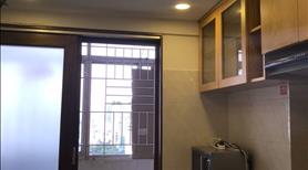 Cần bán, 2PN, 3,5 tỷ H3 Mặt tiền Hoàng Diệu, 76m2, Giáp Khánh Hội, Thiên đường ẩm thực Vĩnh Khánh. - Ảnh 6