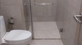 180tr đã mua được nhà, sổ hồng riêng ngay Vsip1 Bán liền 1pn,1wc LH 0937549833(zalo) - Ảnh 2