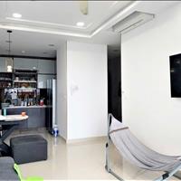 Cần bán căn hộ cao cấp 3PN GOLDEN MANSION