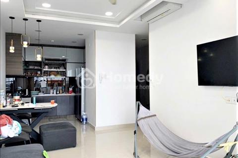 Cần bán căn hộ cao cấp 3PN GOLDEN MANSION