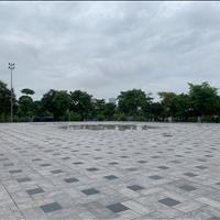 Bán Nhà Phố Việt Hưng - Long Biên - Gần Trường, Chợ - An Ninh Tốt
