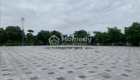 Bán Nhà Phố Việt Hưng - Long Biên - Gần Trường, Chợ - An Ninh Tốt - Ảnh 1