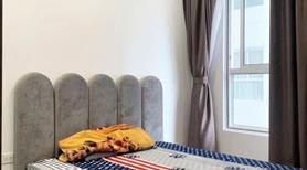 Cần bán căn hộ cao cấp 3PN GOLDEN MANSION - Ảnh 6