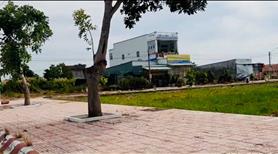 Cần bán lô đất KDC Phước Đông 100m2 giá 1tỷ699 Mặt tiền quốc lộ 50 - Ảnh 8
