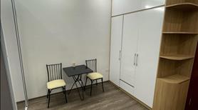 Nhỉnh 8 tỷ có nhà riêng 6 tầng Trung Phụng - Đống Đa, sổ nở hậu, thang máy dòng tiền - Ảnh 2