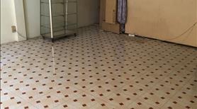 Nhà Nguyên Căn HXH CMT8 - Ảnh 4