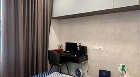 Cần bán căn hộ cao cấp 3PN GOLDEN MANSION - Ảnh 5
