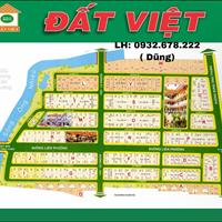 Chuyên dịch vụ kí gửi, môi giới bán nhanh đất nền KDC Sở Văn Hoá Thông Tin Q9. LH: 0932.678.222