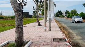 Cần bán lô đất KDC Phước Đông 100m2 giá 1tỷ699 Mặt tiền quốc lộ 50 - Ảnh 5