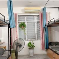 Chính chủ nhượng gấp homestay 26 slot lợi nhuận 18tr/ th. Gía nhượng 120tr
