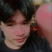 Phong Tran