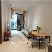  [Cho Thuê] - The Marq 29B Nguyễn Đình Chiểu, phường Đa Kao, quận 1 