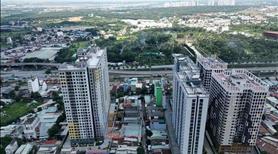 Căn hộ 1pn đã có sổ giá 1ty380, bao thuế phí sang tên, Liên hệ 0938995019 - Ảnh 5